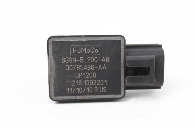 FORD 6G9N5L200AB Sensor de presión de gases de escape  comprar en Murcia