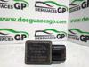 Sensor de presion de escape 6G9N5L200AB FORD