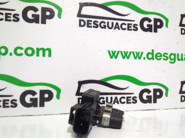 6G9N5L200AB FORD Sensor de presion gases de escape  en stock Huelva