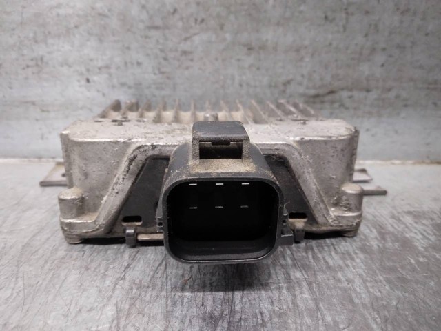 6G9N9D372AC Ford
