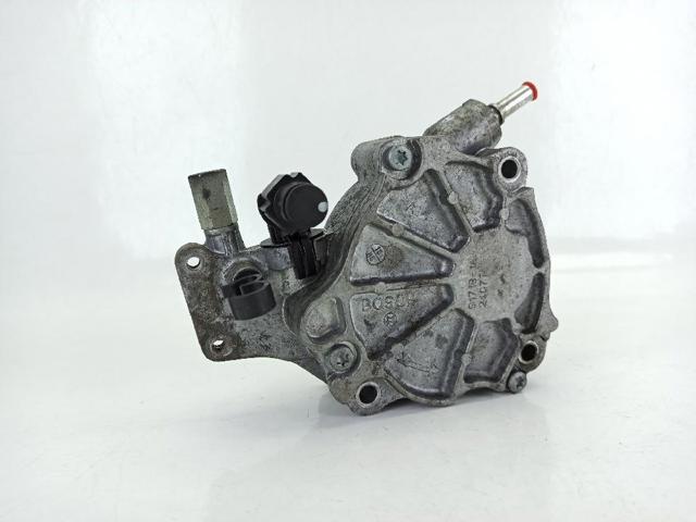 6G9Q2A451AE Ford