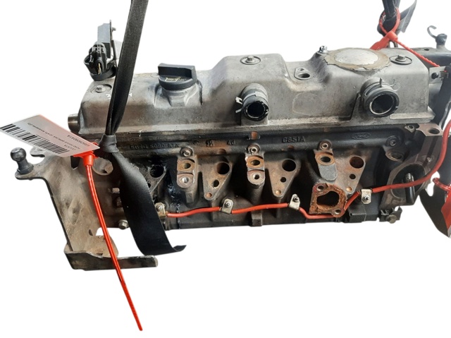 6G9Q6090A1A Ford