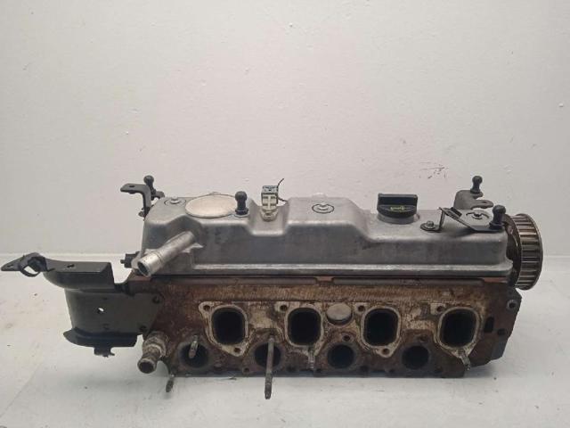 6G9Q6090A1A Ford