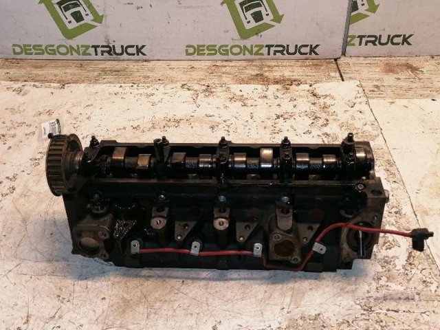 6G9Q6090A1A Ford
