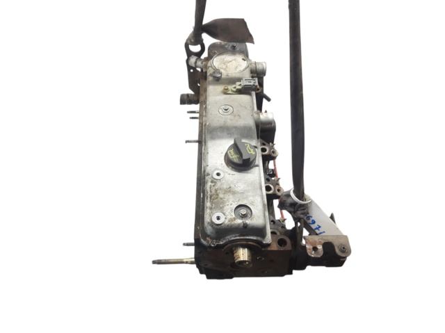 6G9Q6090A1A Ford