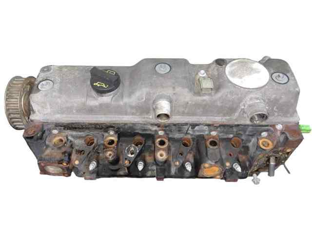 6G9Q6090A1A Ford