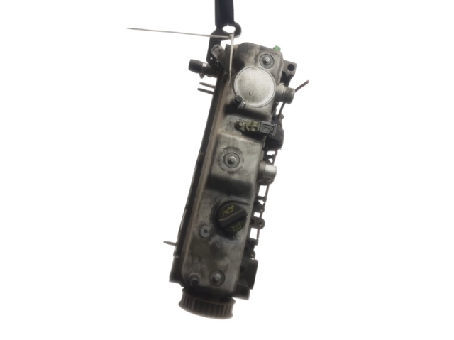 6G9Q6090A1A Ford