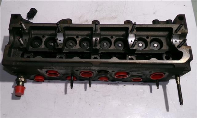 6G9Q6090A1A Ford