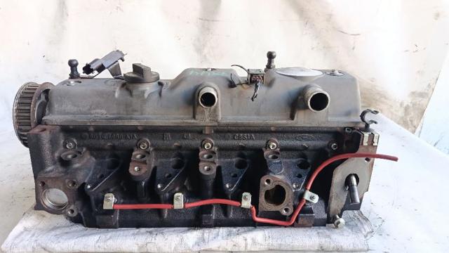 6G9Q6090A1A Ford