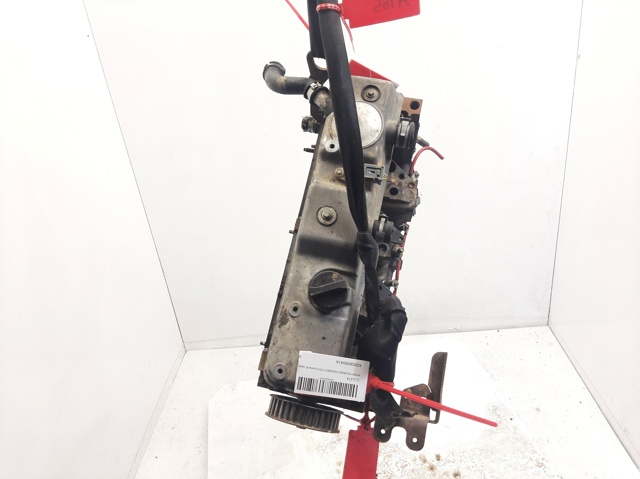 6G9Q6090A1A Ford