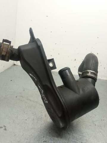 6G9Q6A785AB Ford
