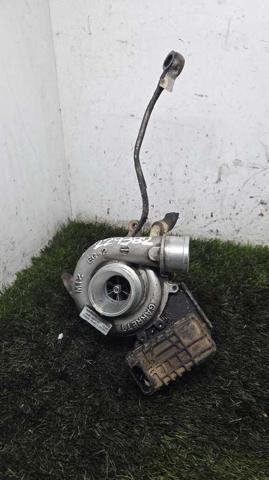 6G9Q6K682CA Land Rover