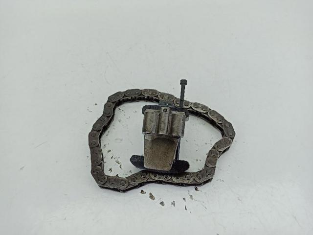 Tensor de cadena de distribución 6G9Q6L266AA FORD