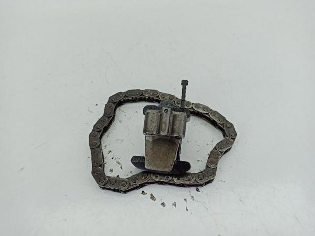 6G9Q6L266AA Ford