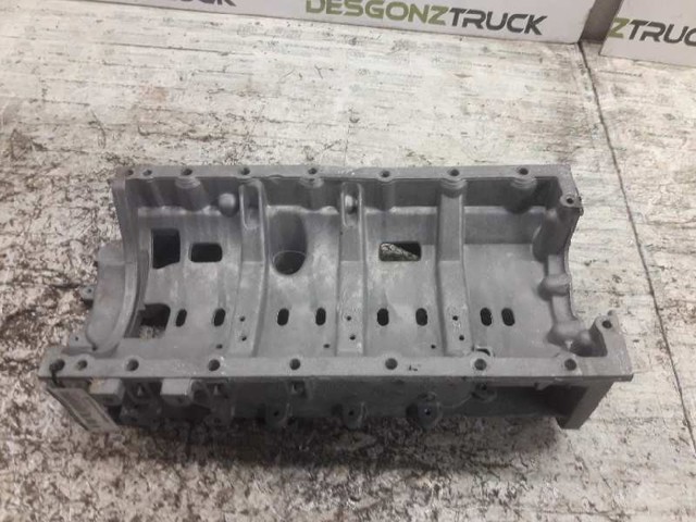 6G9Q6U003AA Ford