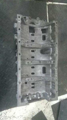 6G9Q6U003AA Ford