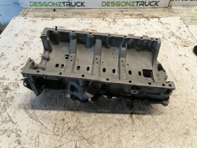 6G9Q6U003AA Ford