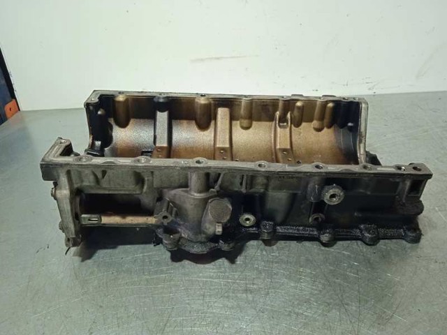 6G9Q6U003AA Ford