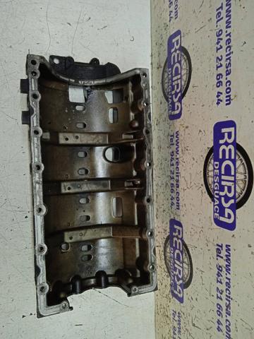 6G9Q6U003AA Ford