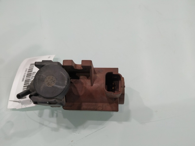 6G9Q9E882CA Ford