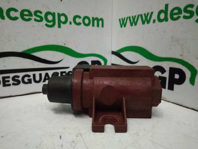 6G9Q9E882CA comprar Almería