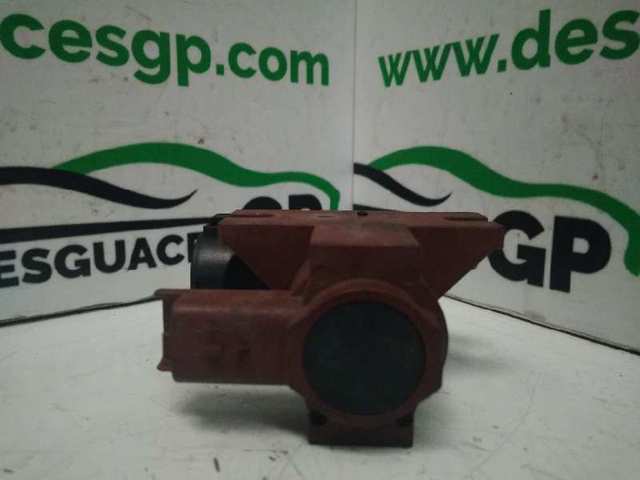 6G9Q9E882CA FORD  en stock Córdoba