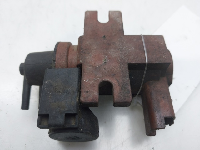 FORD 6G9Q9E882CA Válvula solenoide de control de presión de sobrealimentación comprar Barcelona