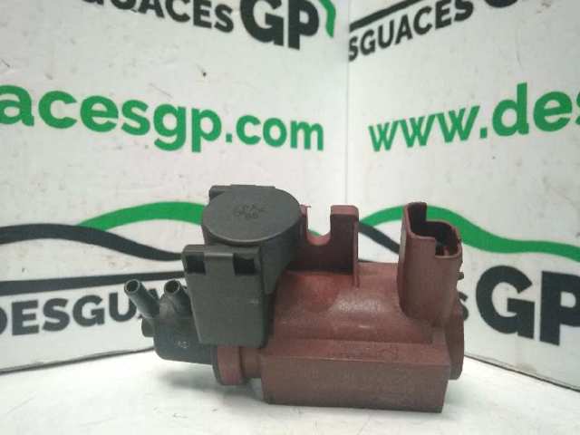 FORD 6G9Q9E882CA  disponible Valladolid