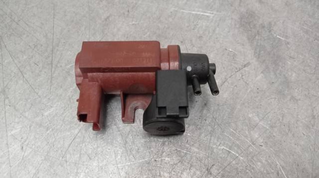 6G9Q9E882CA Ford