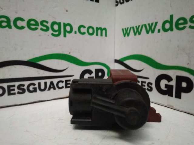 FORD 6G9Q9E882CA  comprar en Ponferrada