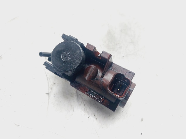 FORD 6G9Q9E882CA Válvula solenoide de control de presión de sobrealimentación  disponible Valladolid