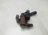 Transductor presión, turbocompresor  6G9Q9E882CA FORD