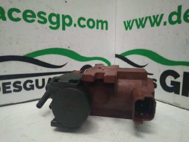 6G9Q9E882CA FORD comprar Bilbao