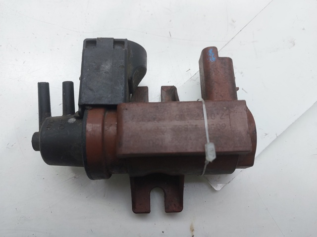 FORD 6G9Q9E882CA Válvula solenoide de control de presión de sobrealimentación  comprar en Ponferrada