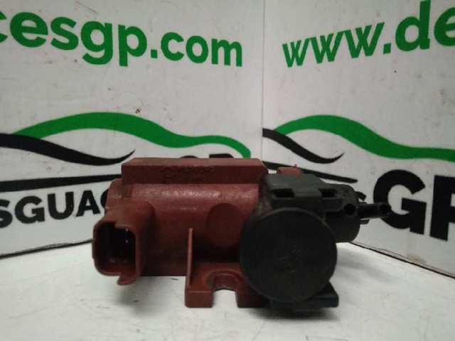 FORD 6G9Q9E882CA  disponible España
