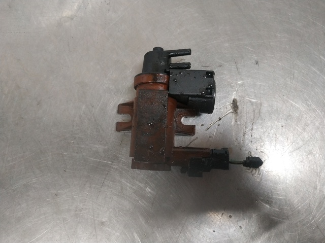 6G9Q9E882CA Ford