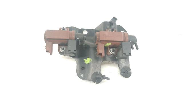 6G9Q9E882CA Ford