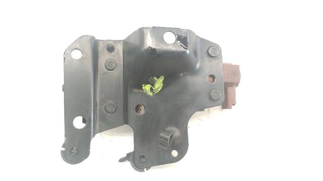 6G9Q9E882CA Válvula solenoide de control de presión de sobrealimentación  comprar en Zaragoza