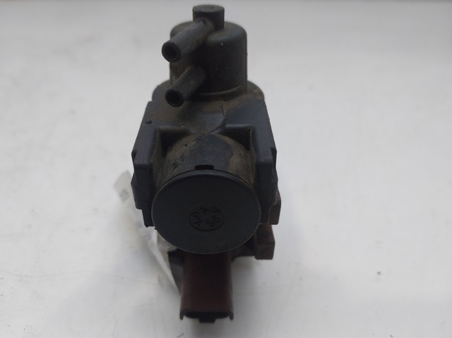 6G9Q9E882CA FORD Válvula solenoide de control de presión de sobrealimentación  en stock Huelva