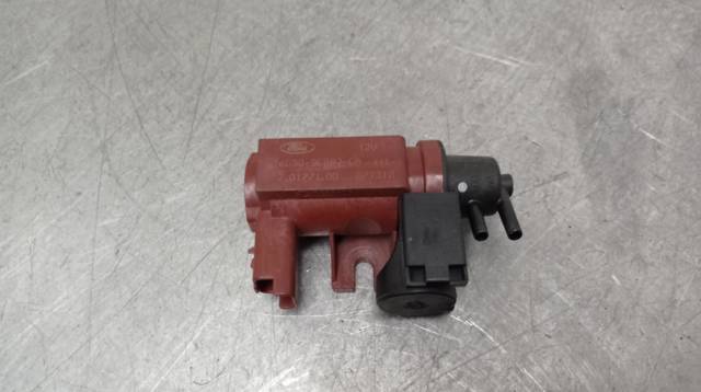 6G9Q9E882CA Ford