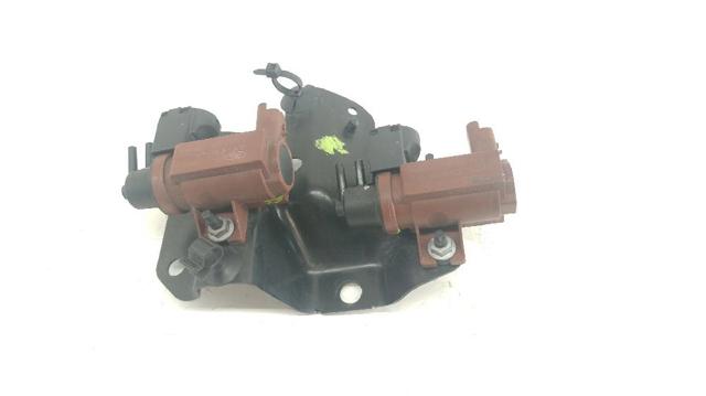 6G9Q9E882CA FORD Válvula solenoide de control de presión de sobrealimentación  disponible Alicante