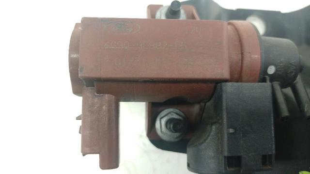 6G9Q9E882CA FORD Válvula solenoide de control de presión de sobrealimentación  en stock Huelva