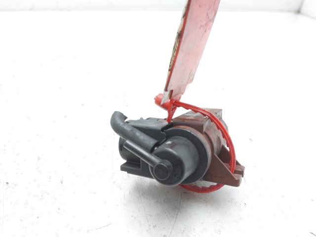 FORD 6G9Q9E882CA Válvula solenoide de control de presión de sobrealimentación comprar Tarragona