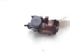 Transductor presión, turbocompresor  6G9Q9E882CA FORD