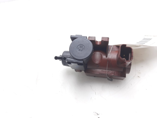 6G9Q9E882CA Ford