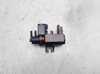Transductor presión, turbocompresor  6G9Q9E882CA FORD