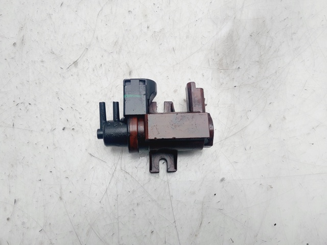 6G9Q9E882CA FORD Válvula solenoide de control de presión de sobrealimentación comprar Madrid