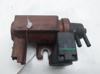 Transductor presión, turbocompresor  6G9Q9E882CA FORD