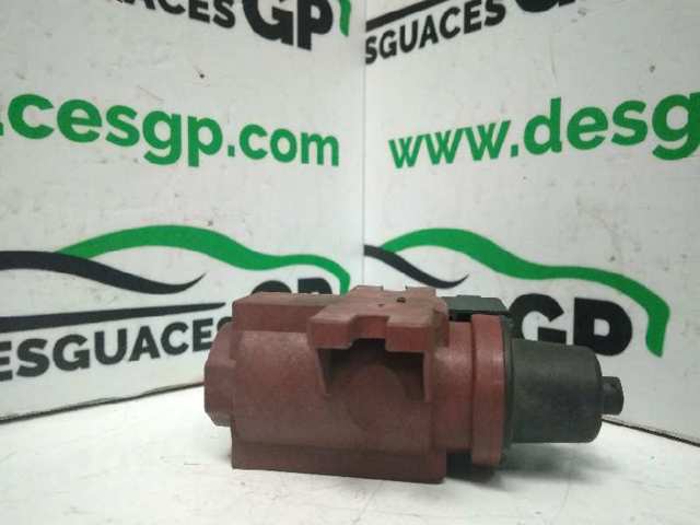 6G9Q9E882CA FORD  en stock Gandía