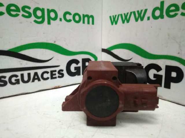 6G9Q9E882CA  disponible Burgos